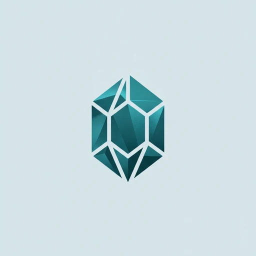 Bontérmance